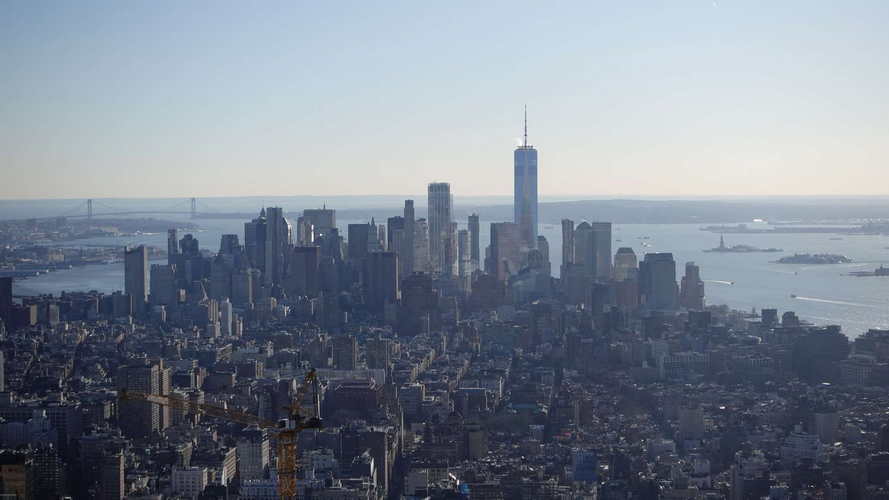 NYC_2024-02-06 15-36-10_RX_07754